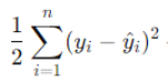 l1 formula part 1