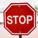 early stopping tensorflow pytorch