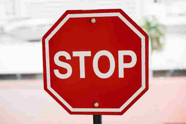 early stopping tensorflow pytorch