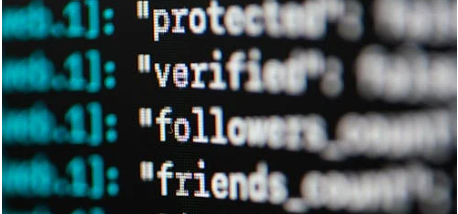 Get attributes of object in Python