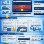 python requests ssl certificate_verify_failed